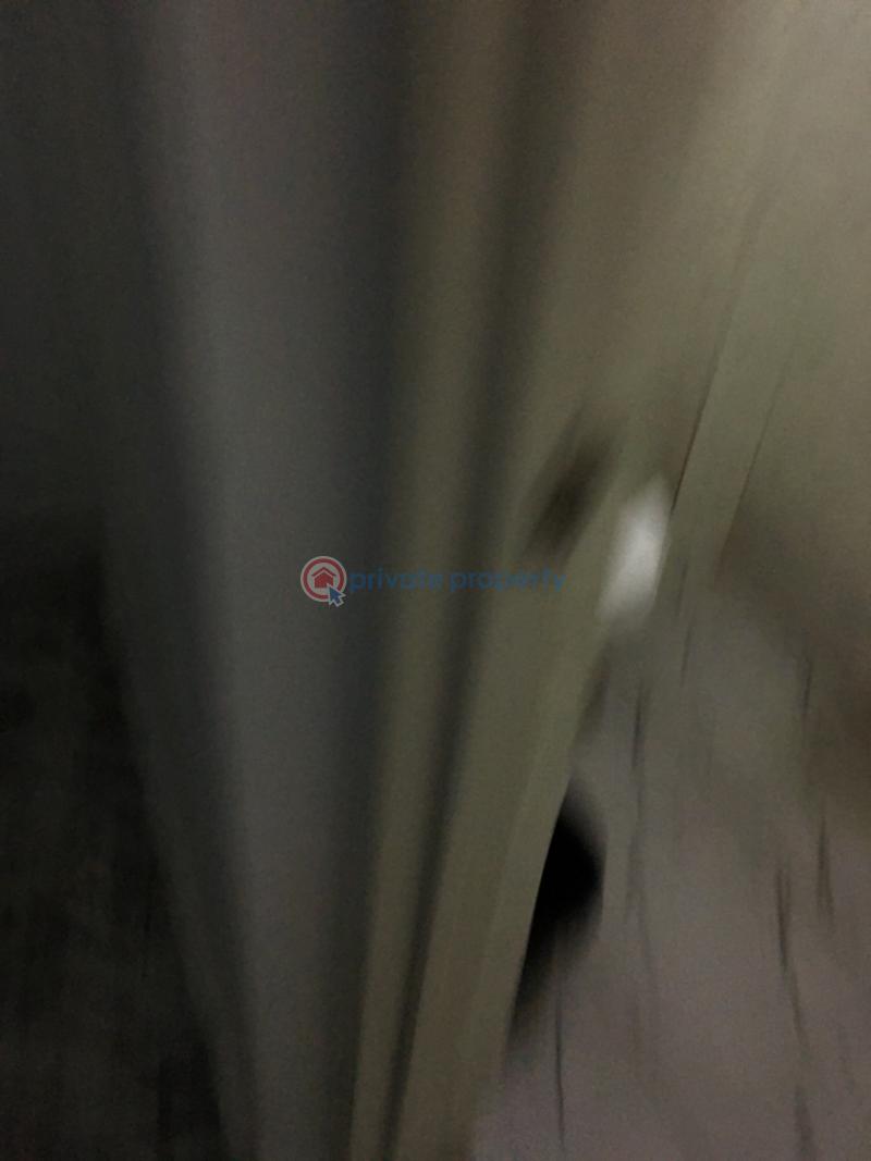 2 bedroom Block Of Flats Short let Umuekune Irete Owerri Imo - 9