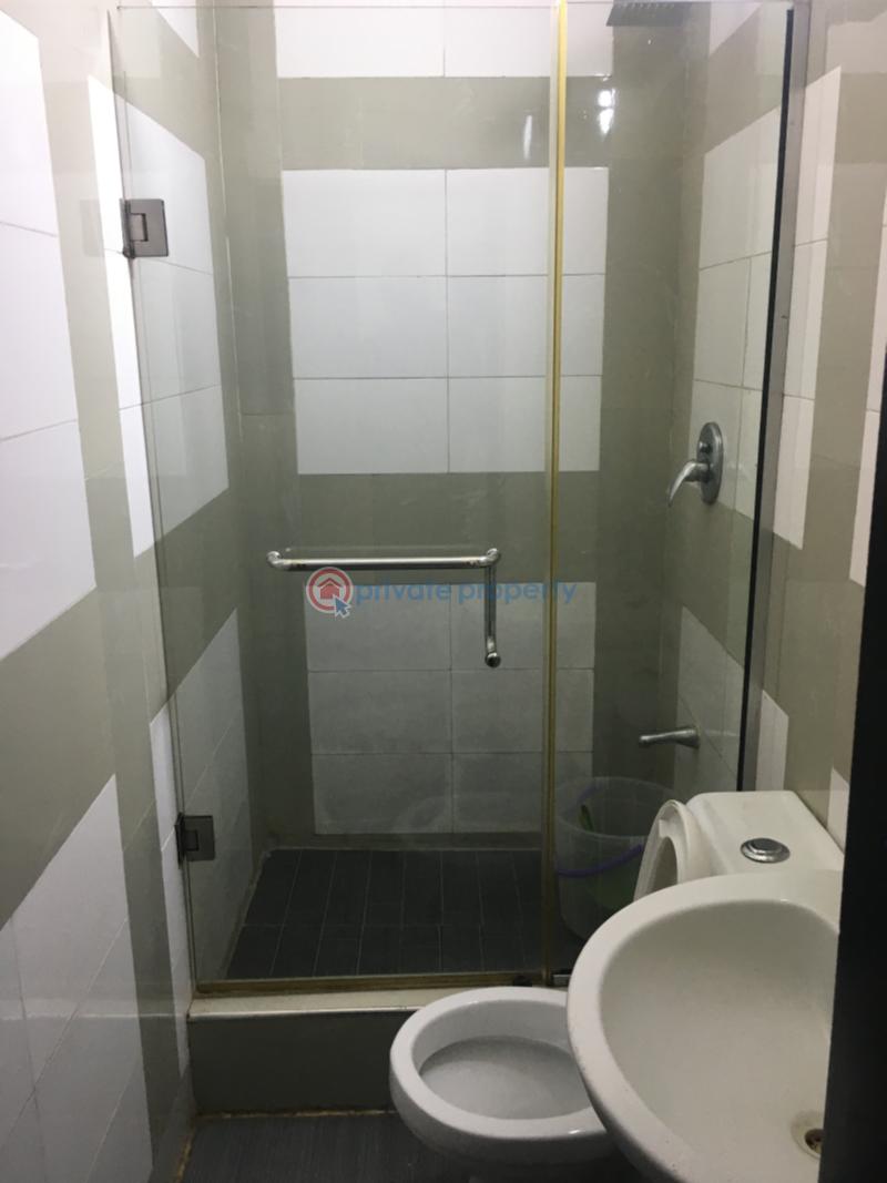 2 bedroom Flat & Apartment For Rent Ikeja GRA Lagos - 3