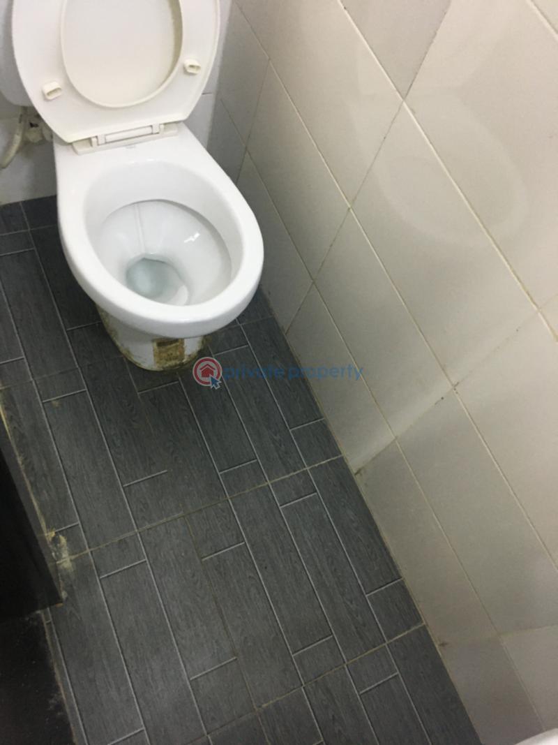 2 bedroom Flat & Apartment For Rent Ikeja GRA Lagos - 8