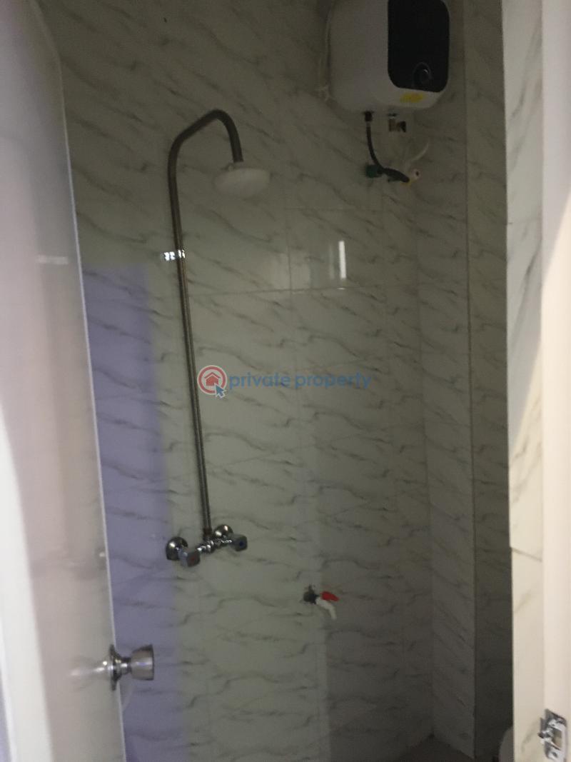 2 bedroom Block Of Flats Short let Umuekune Irete Owerri Imo - 4