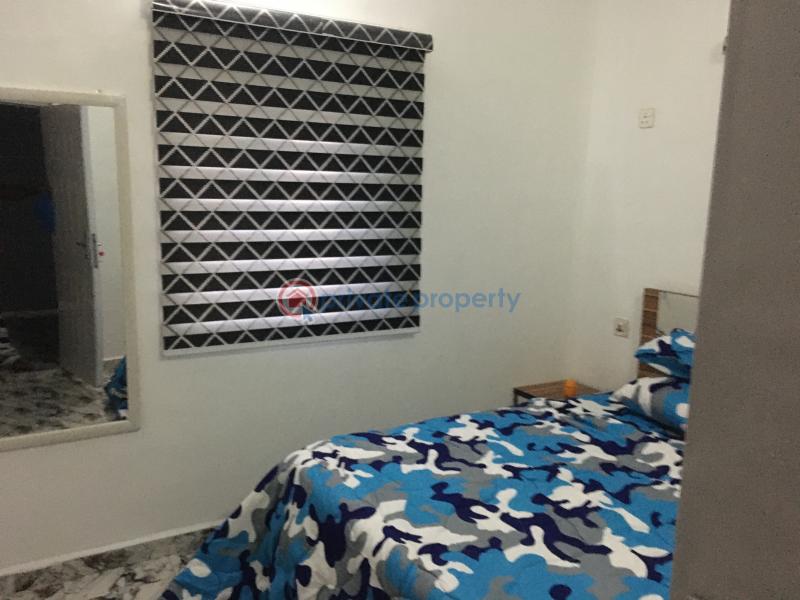 2 bedroom Block Of Flats Short let Umuekune Irete Owerri Imo - 10