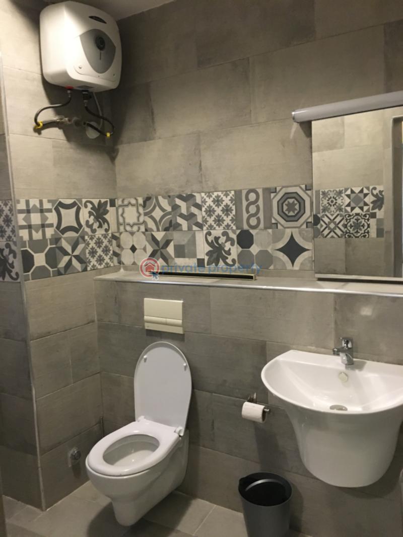 2 bedroom Block Of Flats Short let Behind Shonibare Estate Maryland LSDPC Maryland Estate Lagos - 10