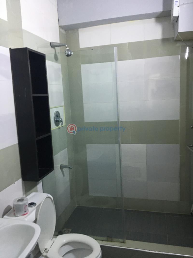 2 bedroom Flat & Apartment For Rent Ikeja GRA Lagos - 2