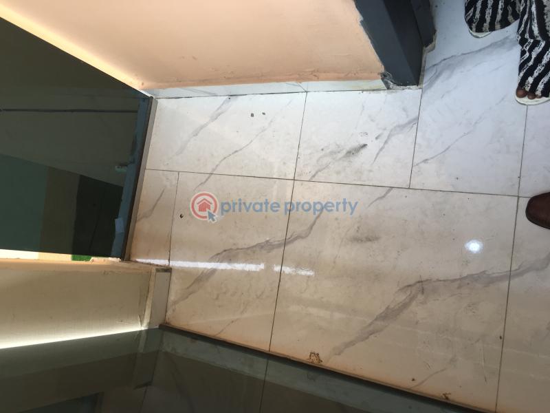 2 bedroom Terraced Duplex For Sale Behind Shonibare Estate LSDPC Maryland Estate Lagos - 6