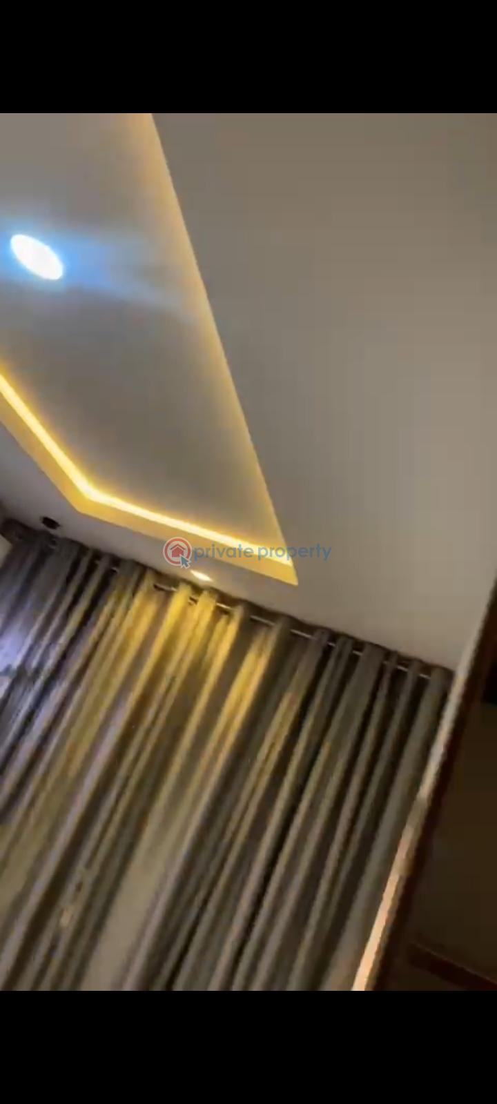 3 bedroom Bungalow For Sale Life Camp Gwarimpa Gwarimpa Abuja Phase 3  - 26