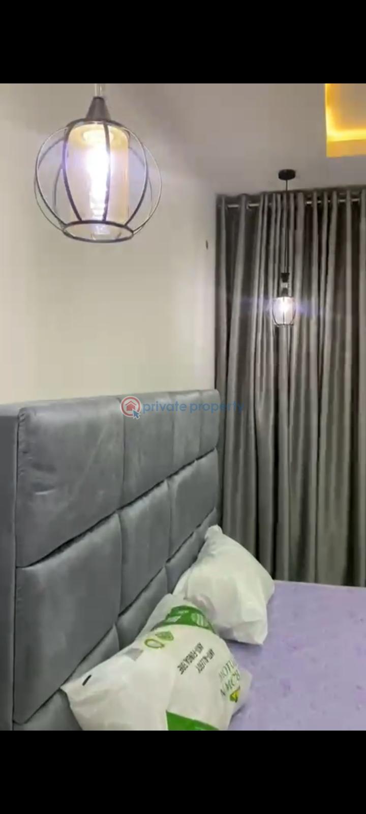 3 bedroom Bungalow For Sale Life Camp Gwarimpa Gwarimpa Abuja Phase 3  - 11