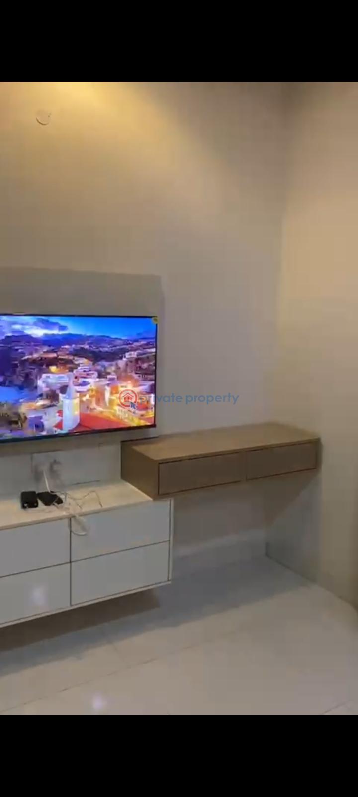 3 bedroom Bungalow For Sale Life Camp Gwarimpa Gwarimpa Abuja Phase 3  - 21