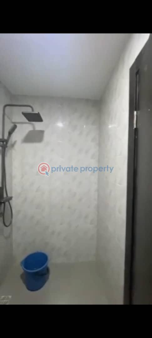 3 bedroom Flat & Apartment For Sale Ifako Gbagada Lagos - 10