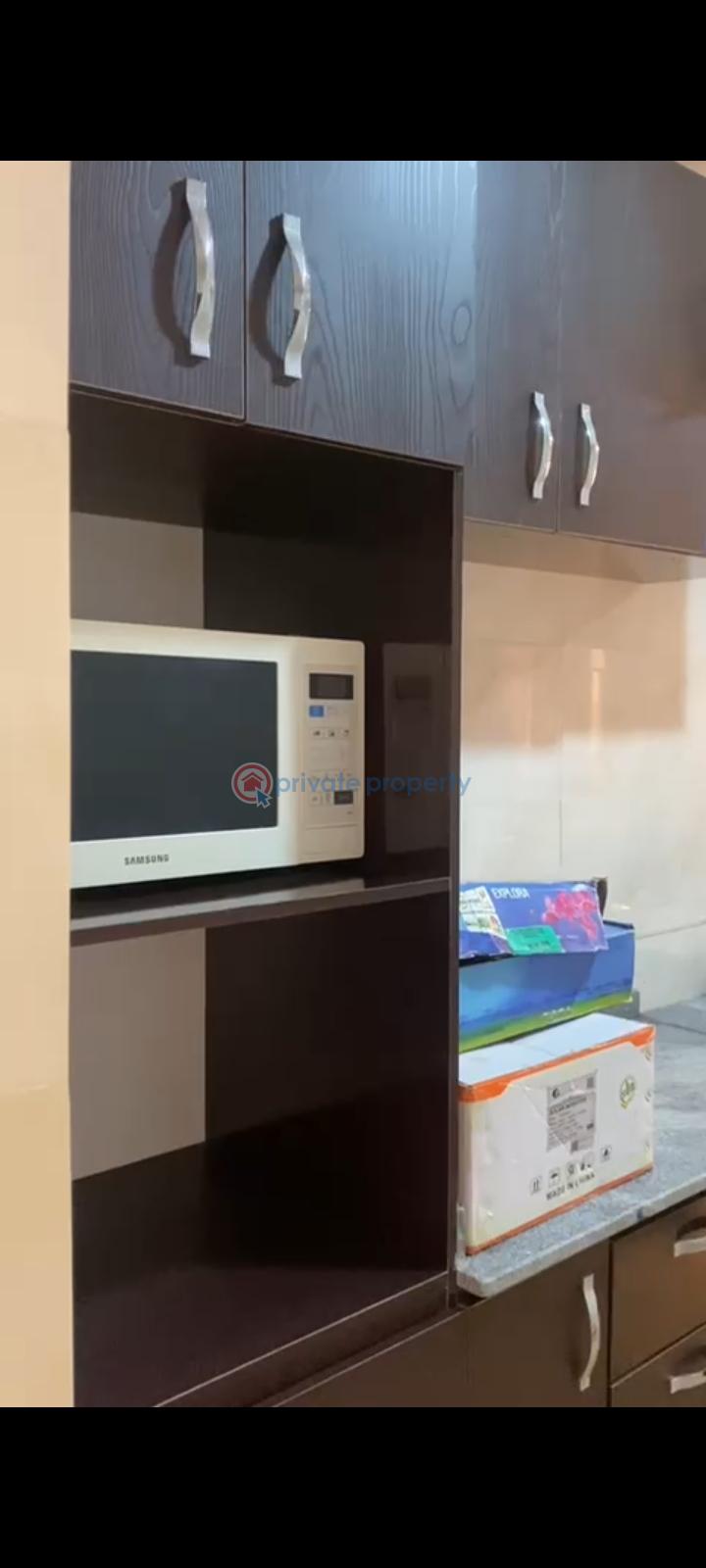 3 bedroom Bungalow For Sale Life Camp Gwarimpa Gwarimpa Abuja Phase 3  - 8