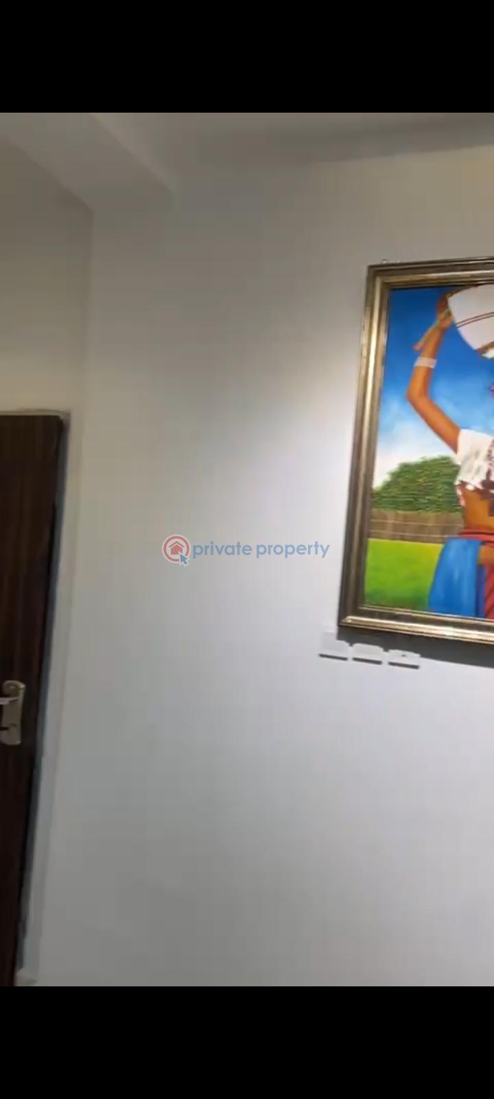 3 bedroom Bungalow For Sale Life Camp Gwarimpa Gwarimpa Abuja Phase 3  - 7