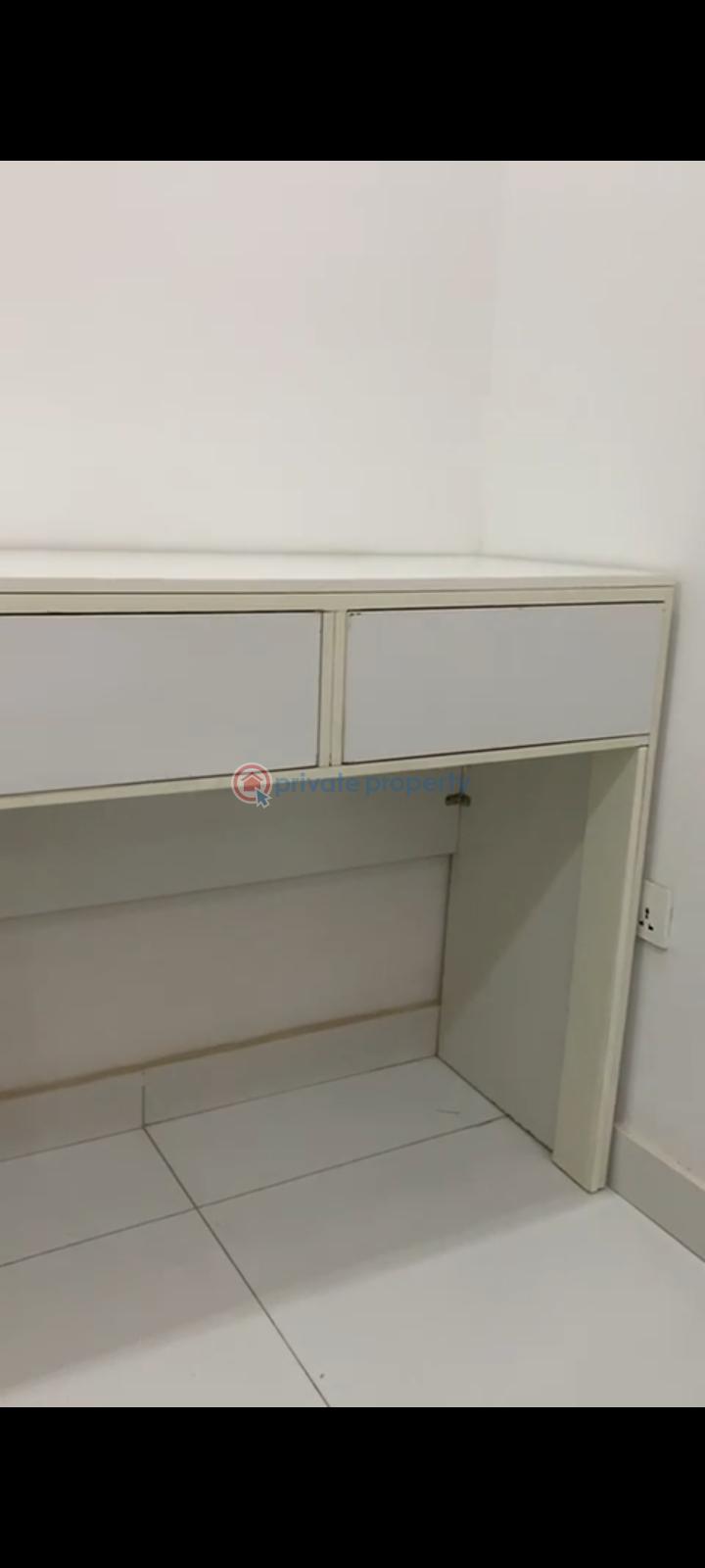 3 bedroom Bungalow For Sale Life Camp Gwarimpa Gwarimpa Abuja Phase 3  - 32