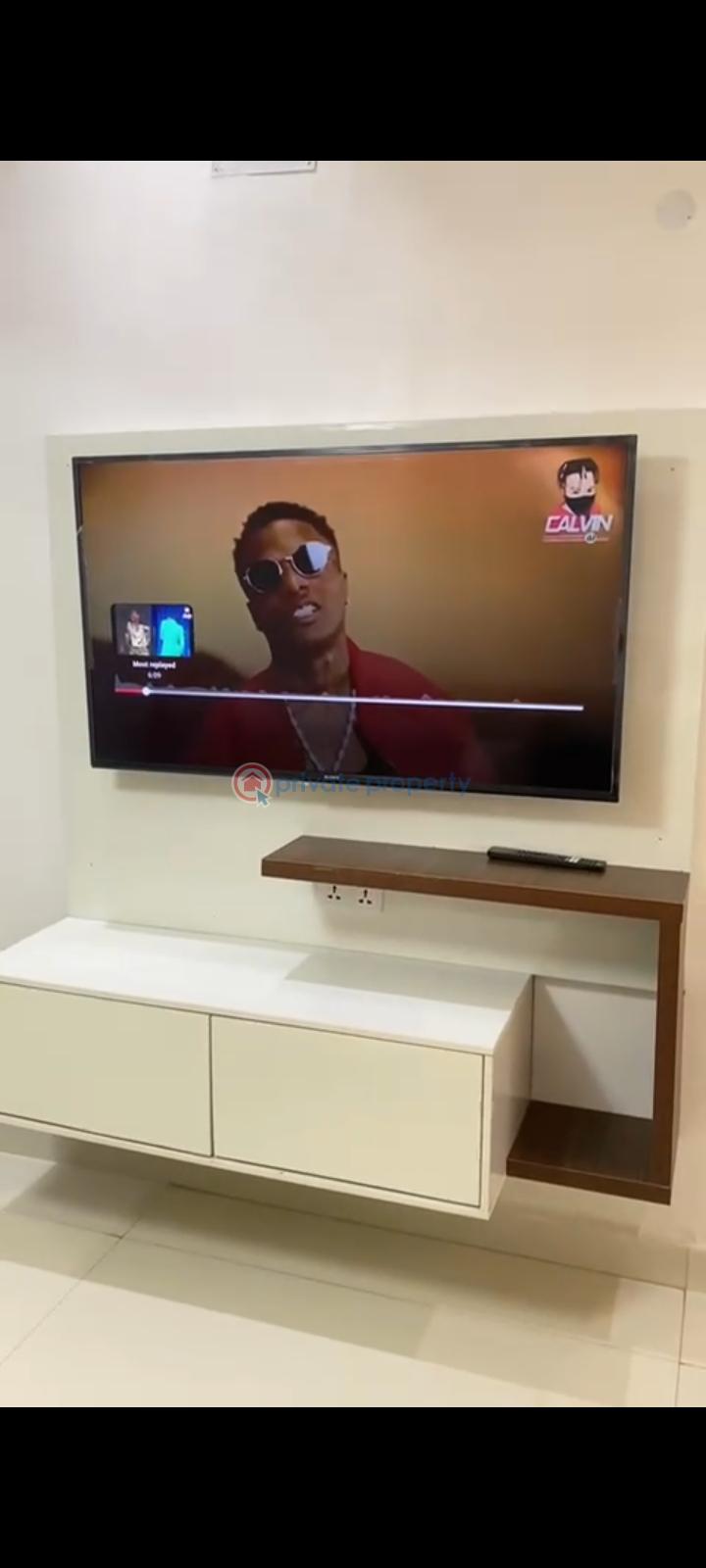 3 bedroom Bungalow For Sale Life Camp Gwarimpa Gwarimpa Abuja Phase 3  - 5