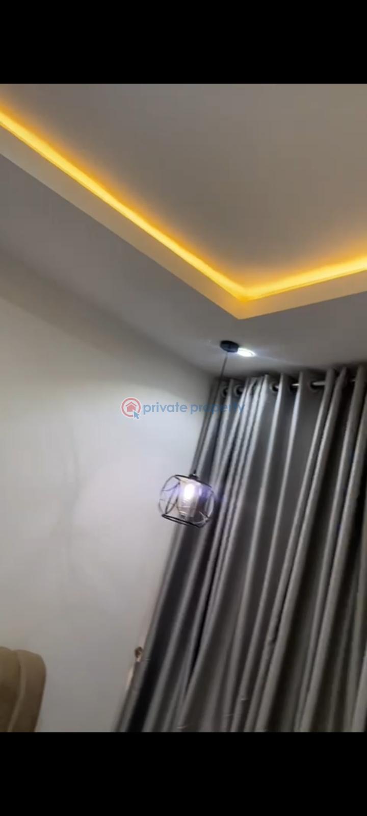 3 bedroom Bungalow For Sale Life Camp Gwarimpa Gwarimpa Abuja Phase 3  - 34