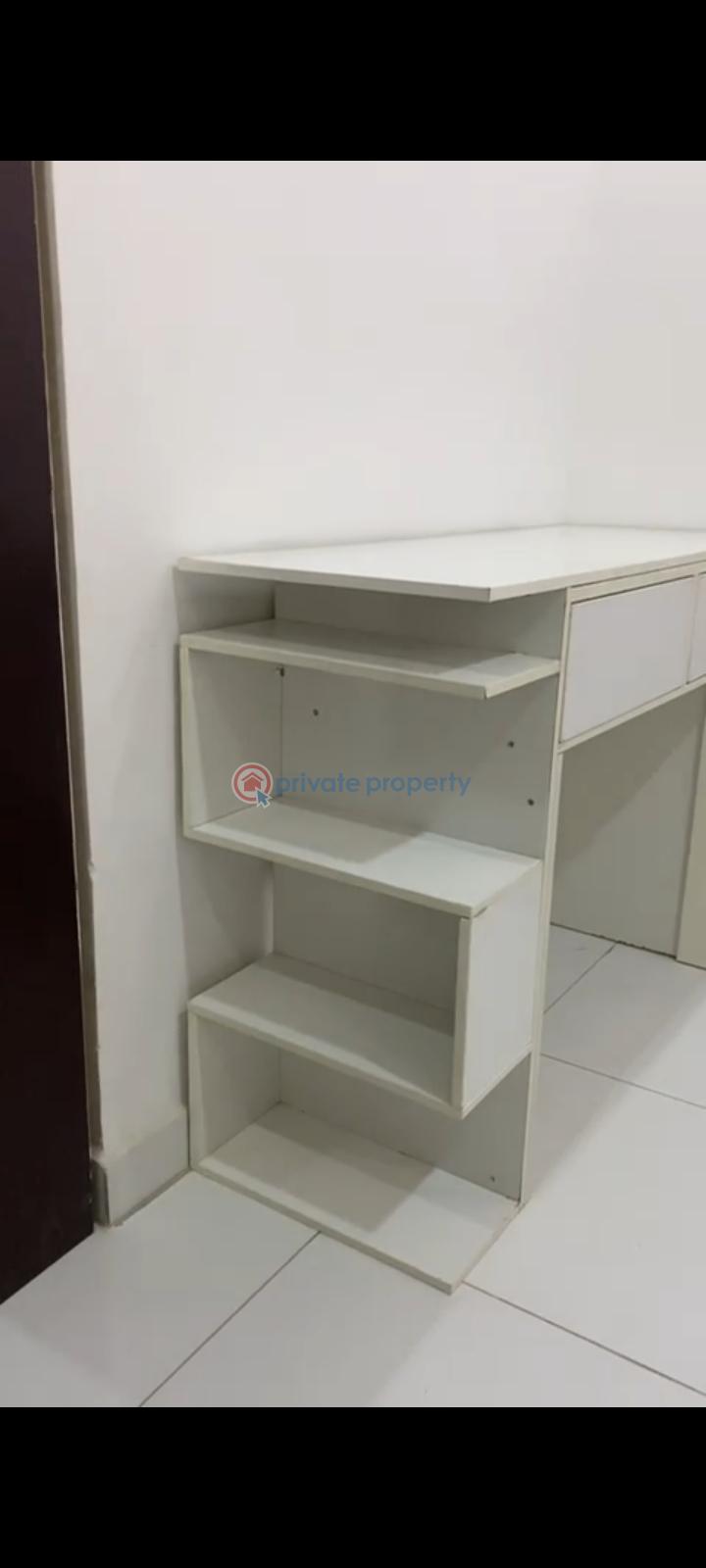 3 bedroom Bungalow For Sale Life Camp Gwarimpa Gwarimpa Abuja Phase 3  - 33