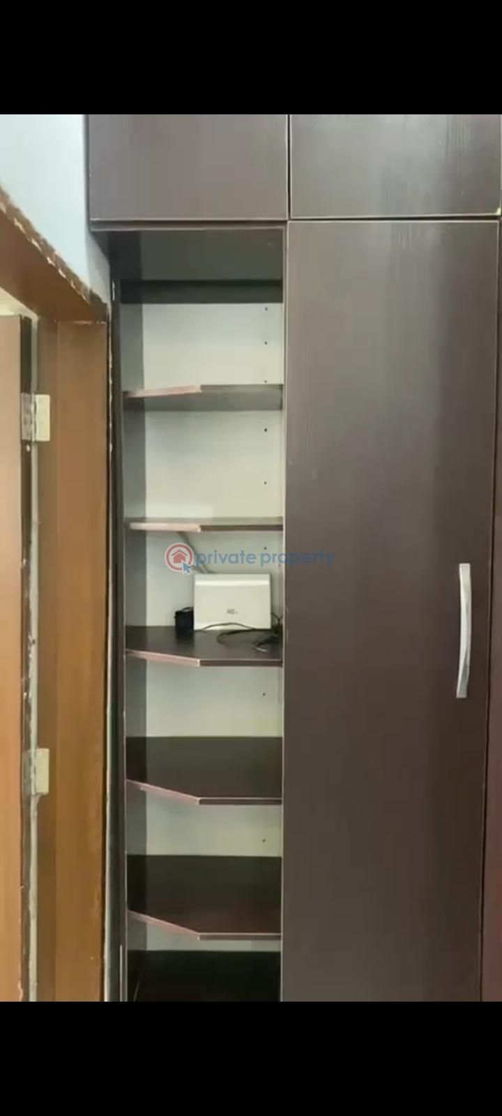 3 bedroom Bungalow For Sale Life Camp Gwarimpa Gwarimpa Abuja Phase 3  - 13