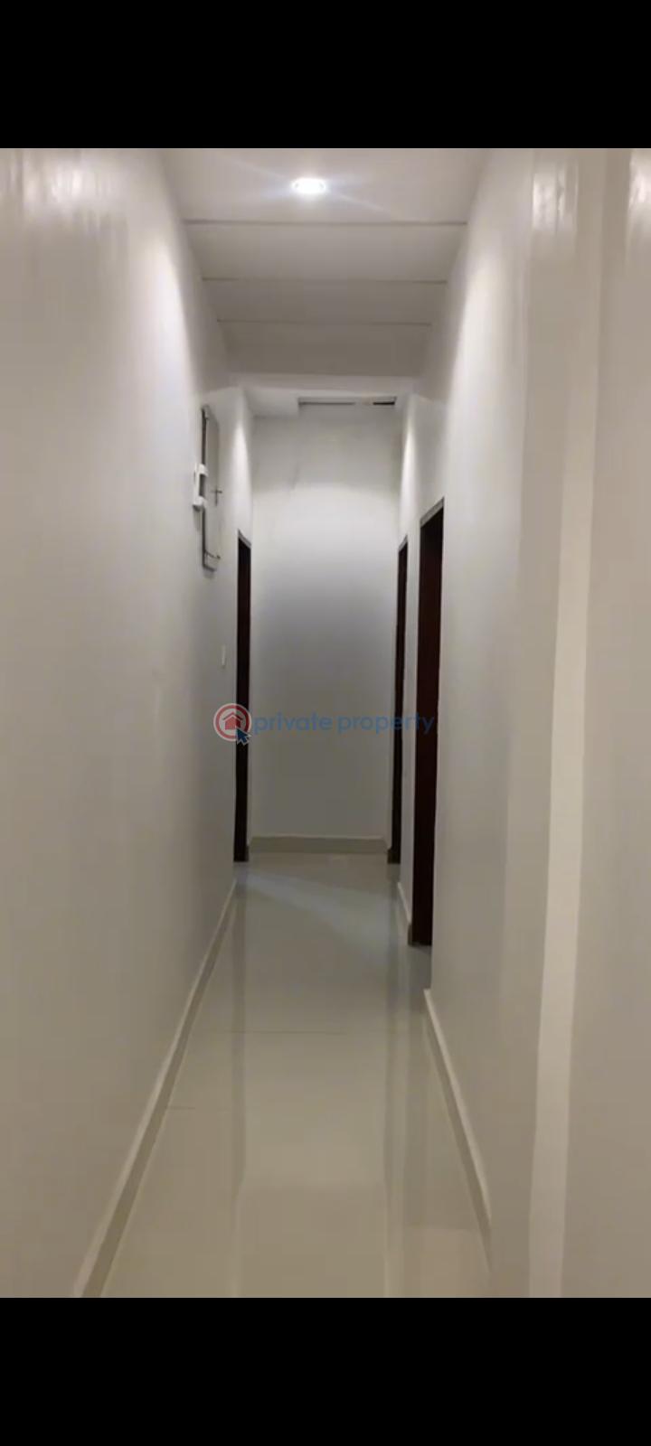 3 bedroom Bungalow For Sale Life Camp Gwarimpa Gwarimpa Abuja Phase 3  - 9