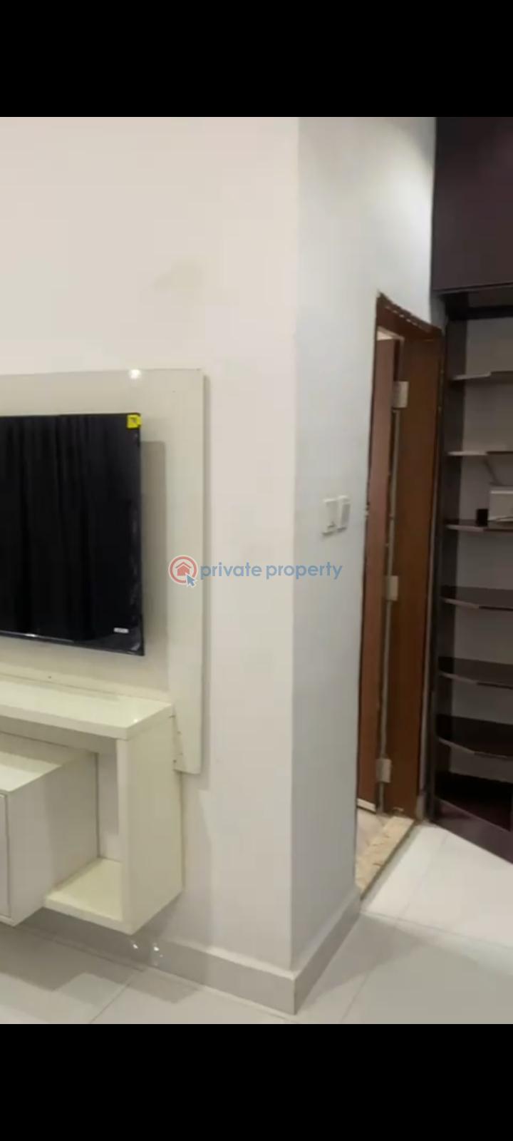 3 bedroom Bungalow For Sale Life Camp Gwarimpa Gwarimpa Abuja Phase 3  - 10