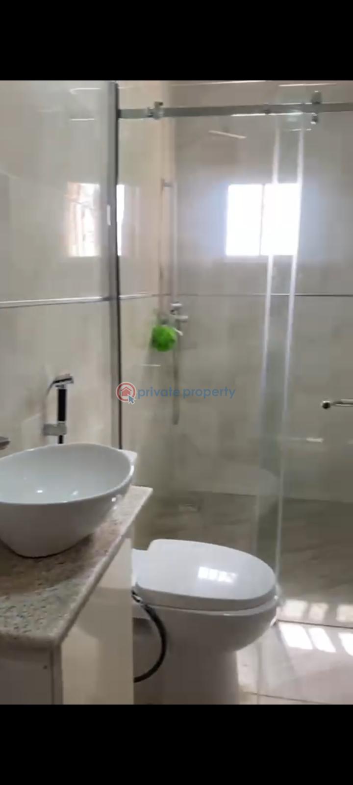 3 bedroom Bungalow For Sale Life Camp Gwarimpa Gwarimpa Abuja Phase 3  - 17