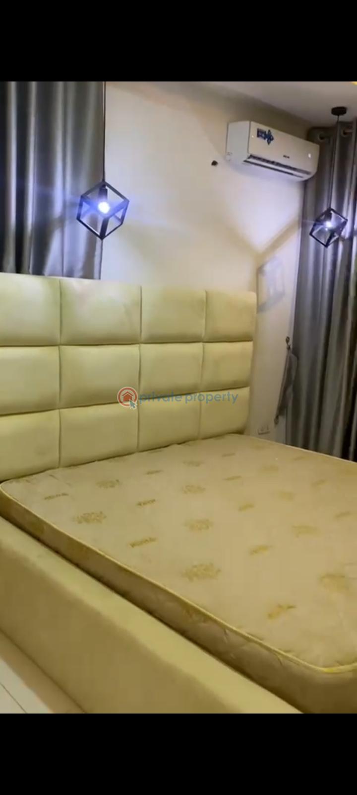 3 bedroom Bungalow For Sale Life Camp Gwarimpa Gwarimpa Abuja Phase 3  - 23