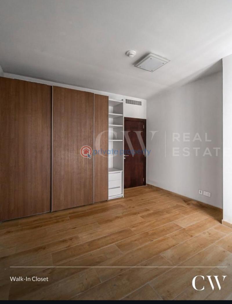 3 bedroom Block Of Flats For Rent Lekki Phase 1 Lagos - 0