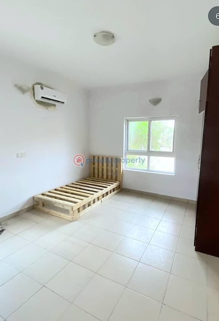 3 bedroom Flat & Apartment For Sale Chevron Drive Lekki Lagos - 14
