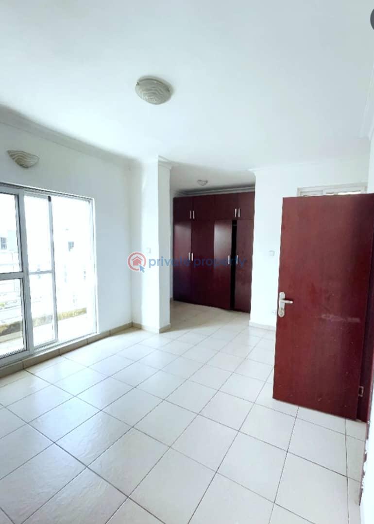 3 bedroom Flat & Apartment For Sale Chevron Drive Lekki Lagos - 13