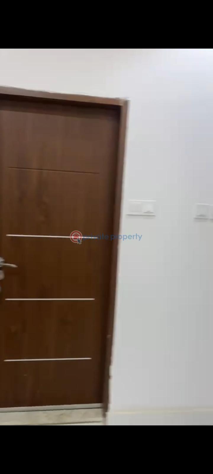 3 bedroom Bungalow For Sale Life Camp Gwarimpa Gwarimpa Abuja Phase 3  - 28