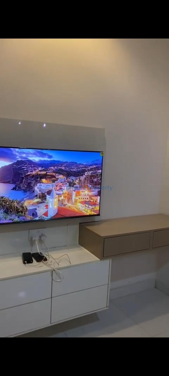 3 bedroom Bungalow For Sale Life Camp Gwarimpa Gwarimpa Abuja Phase 3  - 24