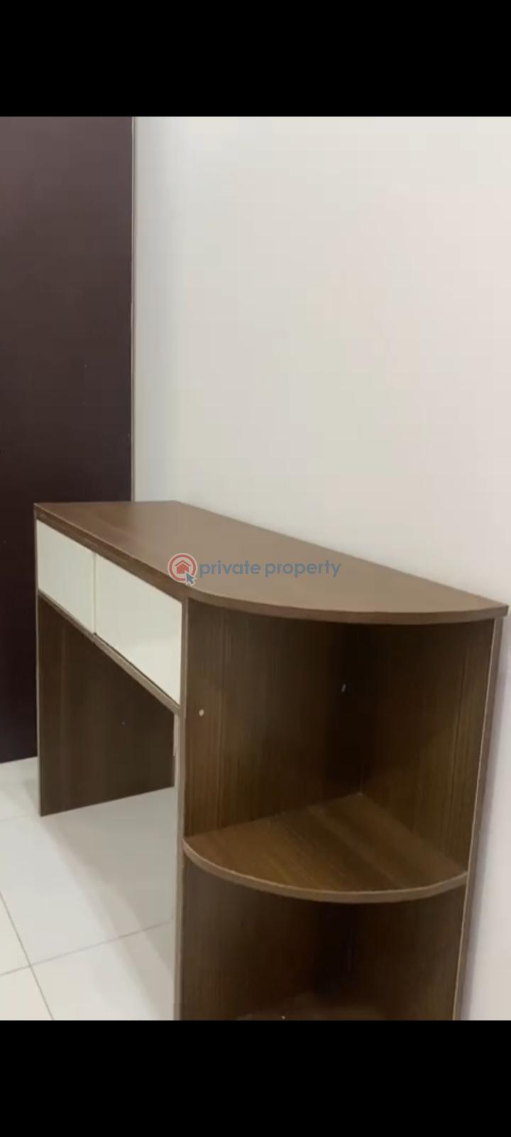 3 bedroom Bungalow For Sale Life Camp Gwarimpa Gwarimpa Abuja Phase 3  - 14