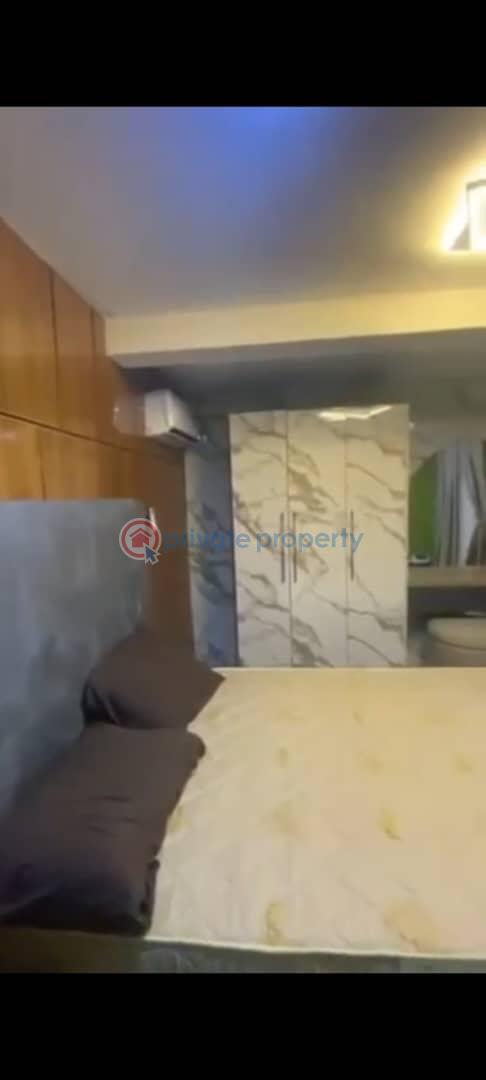 3 bedroom Flat & Apartment For Sale Ifako Gbagada Lagos - 7