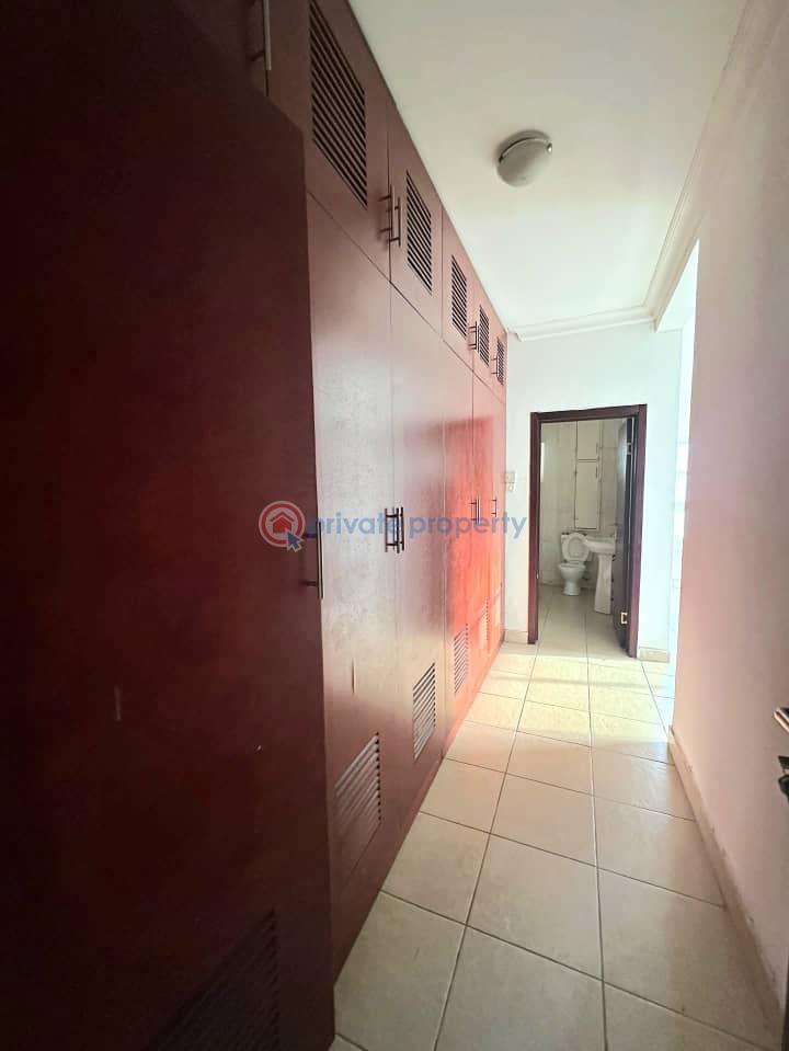 3 bedroom Flat & Apartment For Sale Chevron Drive Lekki Lagos - 5