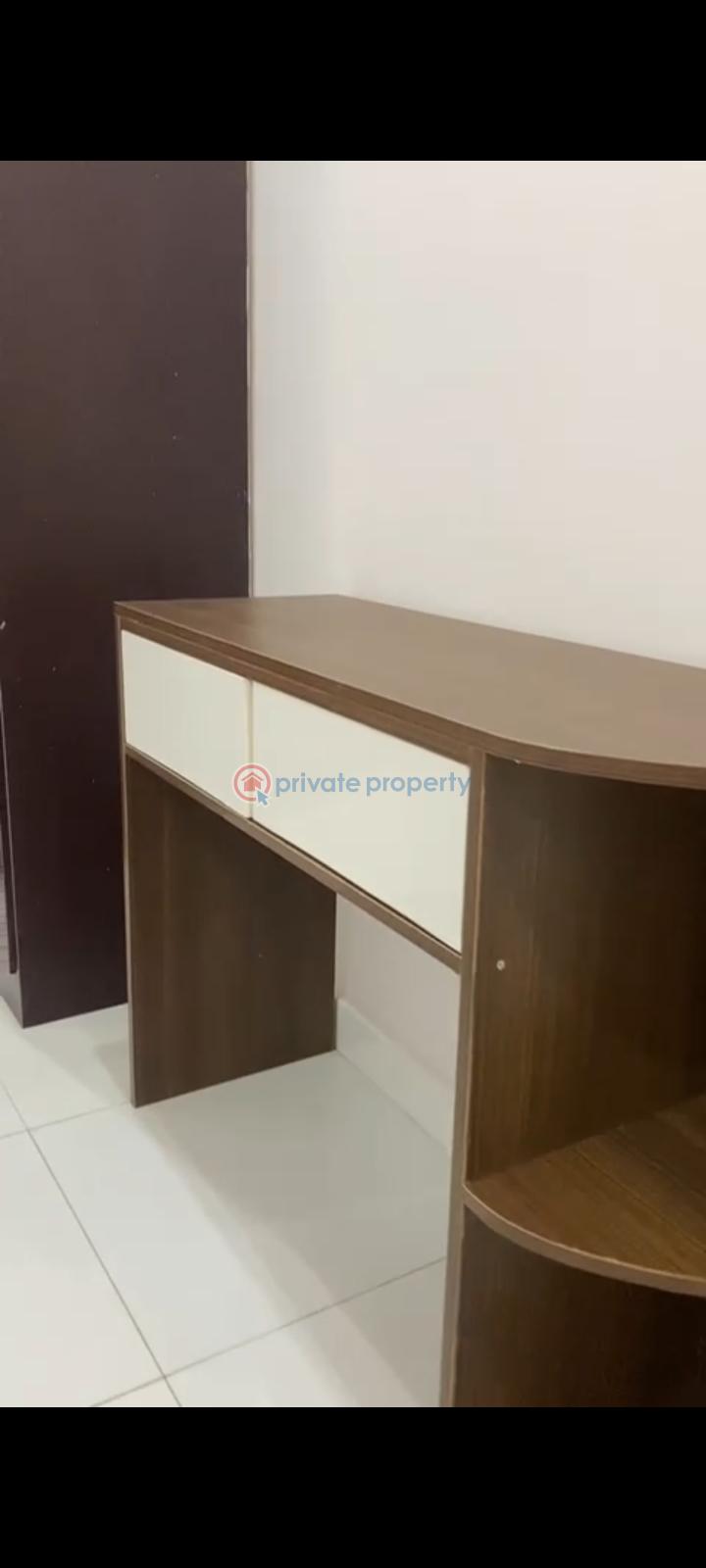 3 bedroom Bungalow For Sale Life Camp Gwarimpa Gwarimpa Abuja Phase 3  - 12