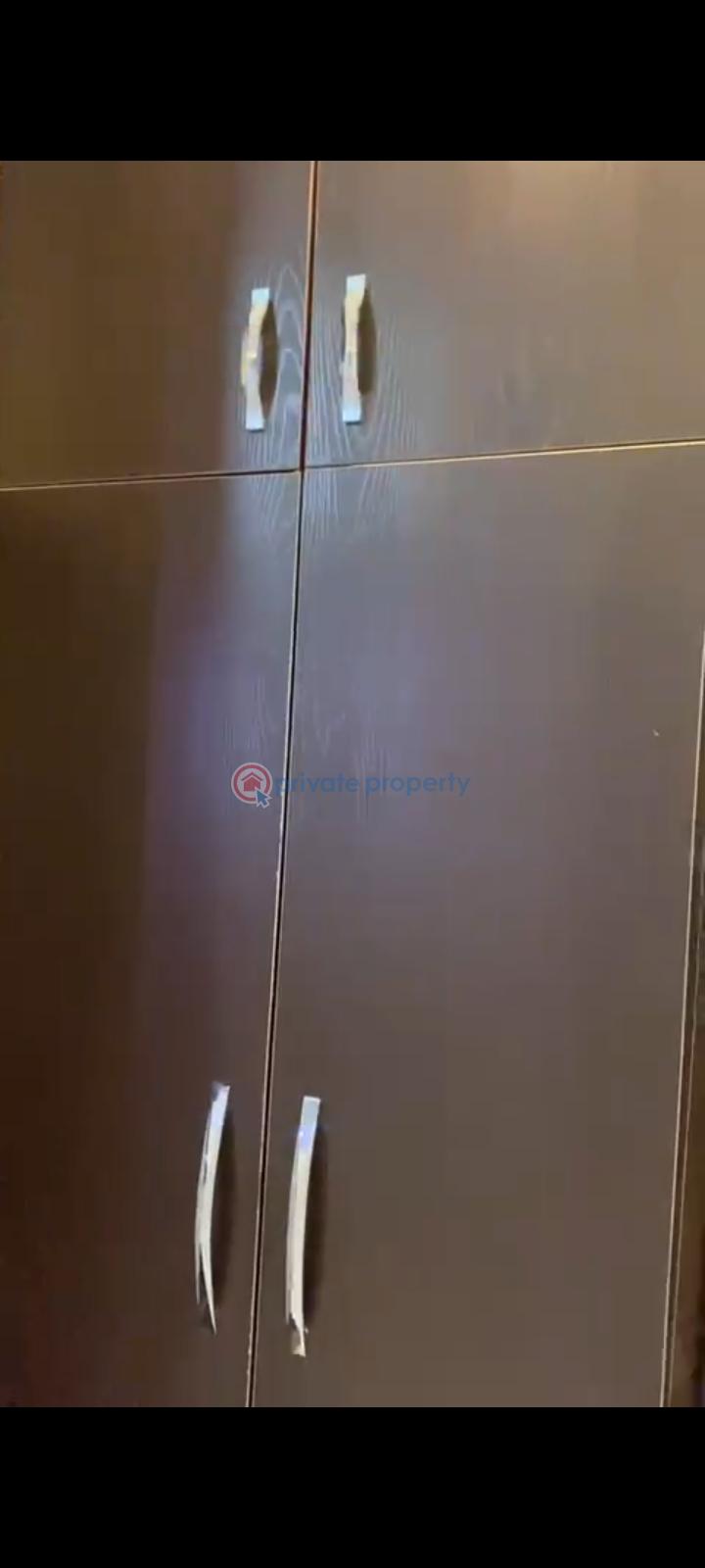 3 bedroom Bungalow For Sale Life Camp Gwarimpa Gwarimpa Abuja Phase 3  - 19