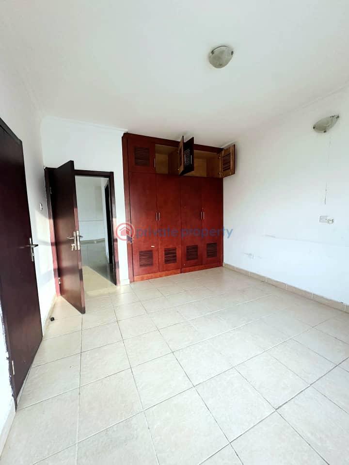 3 bedroom Flat & Apartment For Sale Chevron Drive Lekki Lagos - 1