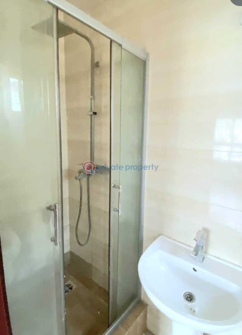 3 bedroom Flat & Apartment For Sale Chevron Drive Lekki Lagos - 15