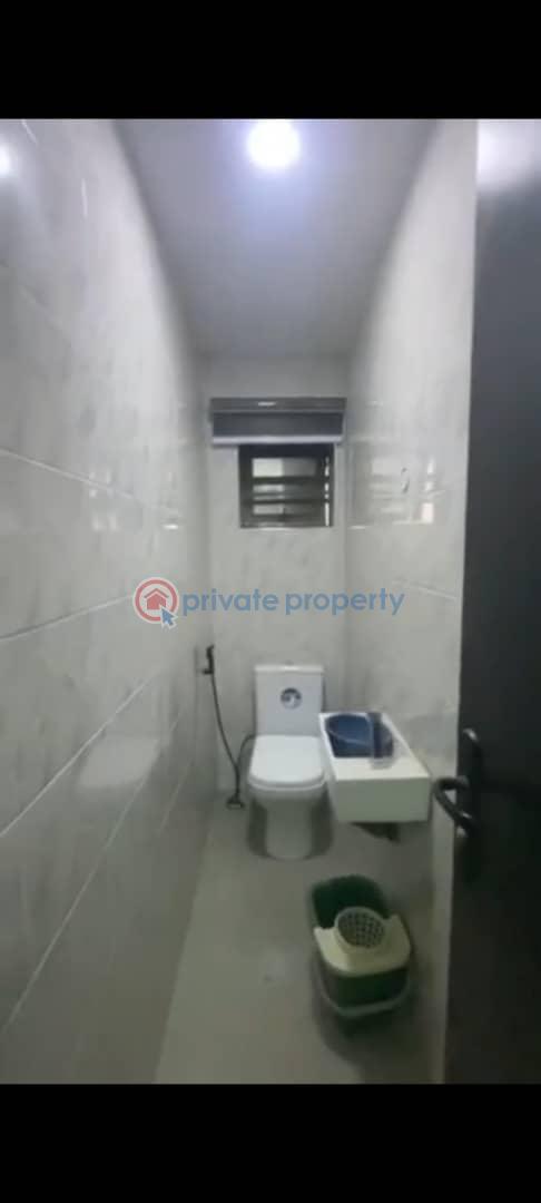 3 bedroom Flat & Apartment For Sale Ifako Gbagada Lagos - 8