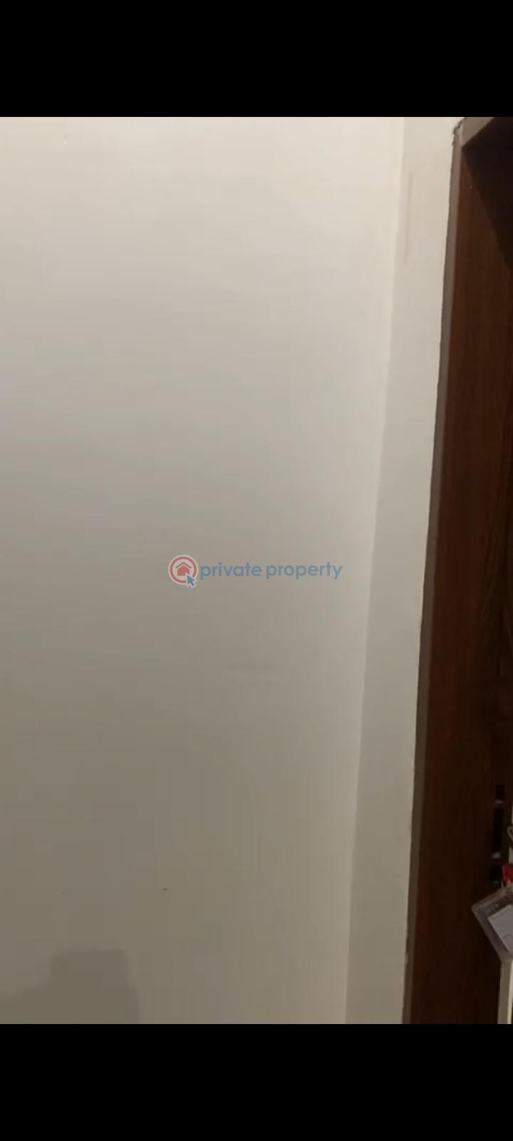 3 bedroom Bungalow For Sale Life Camp Gwarimpa Gwarimpa Abuja Phase 3  - 18