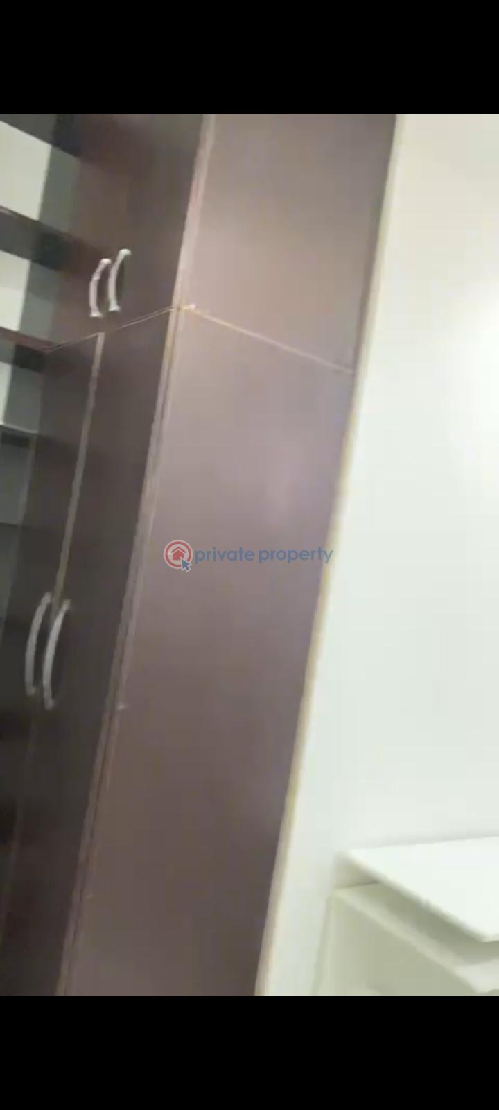 3 bedroom Bungalow For Sale Life Camp Gwarimpa Gwarimpa Abuja Phase 3  - 35