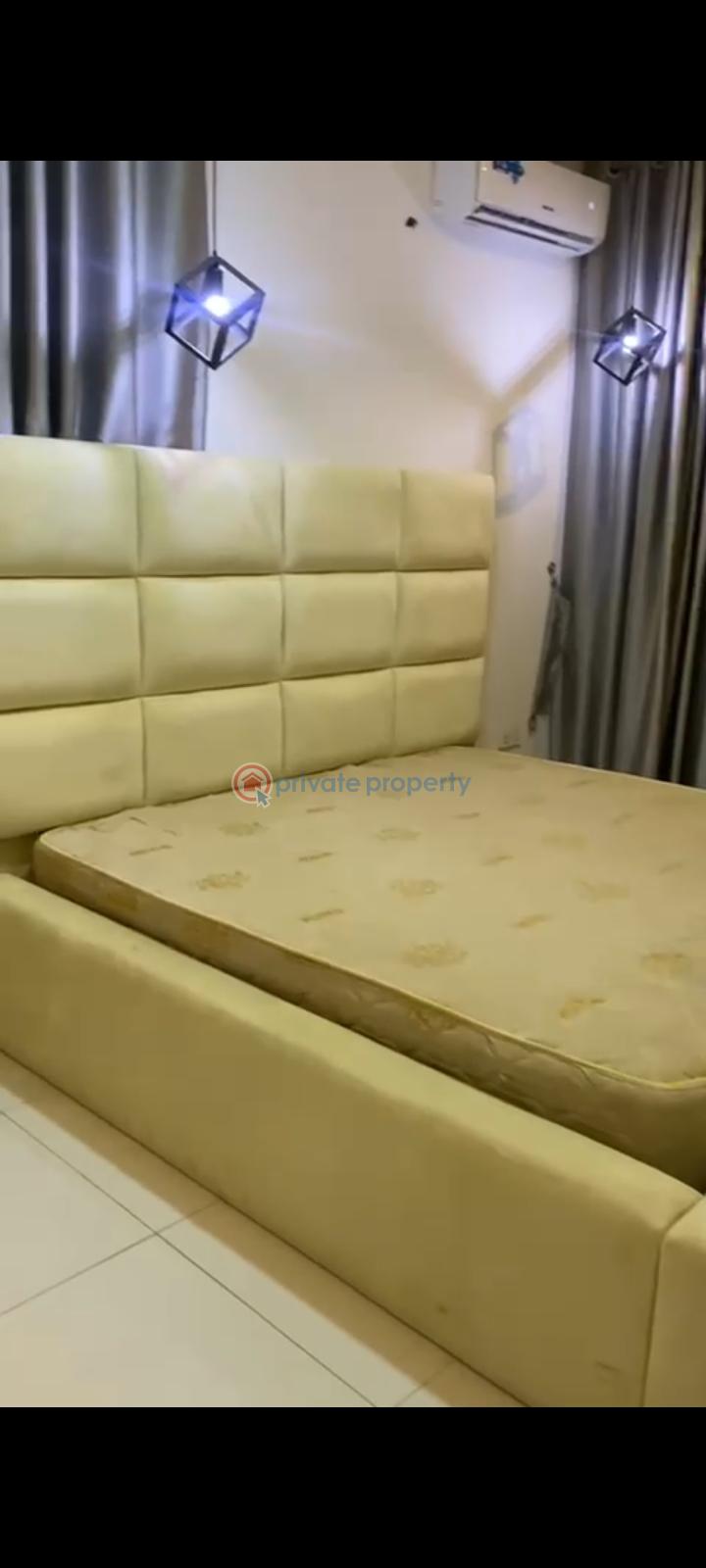 3 bedroom Bungalow For Sale Life Camp Gwarimpa Gwarimpa Abuja Phase 3  - 22