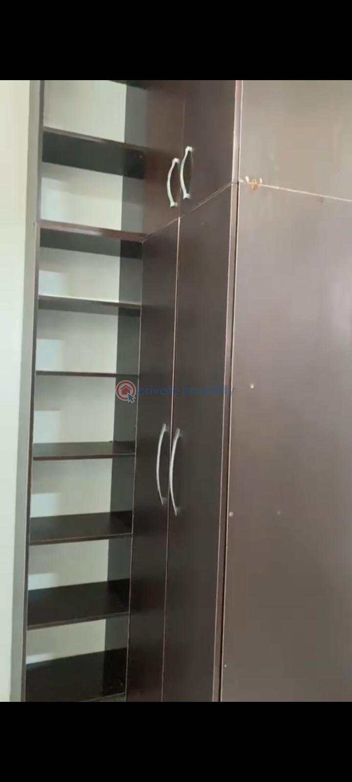 3 bedroom Bungalow For Sale Life Camp Gwarimpa Gwarimpa Abuja Phase 3  - 36