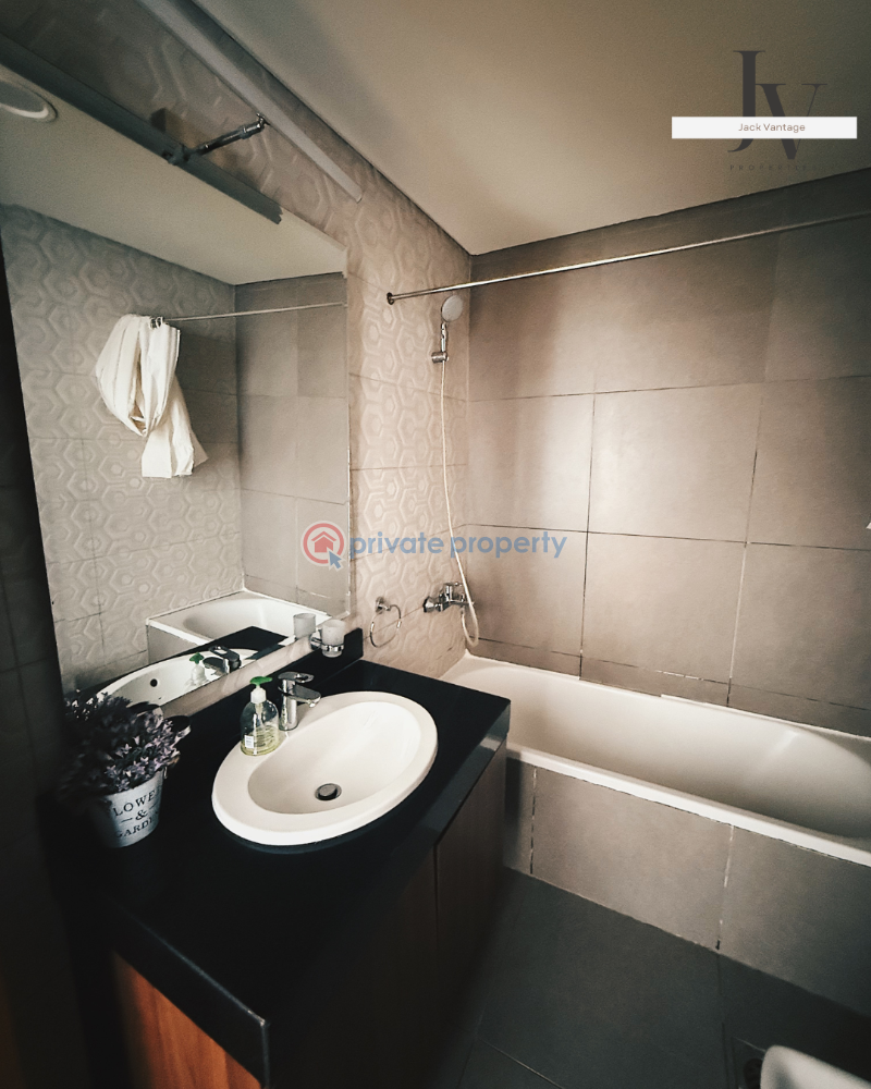 3 bedroom Flat & Apartment For Rent Eko Atlantic Victoria Island Lagos - 16