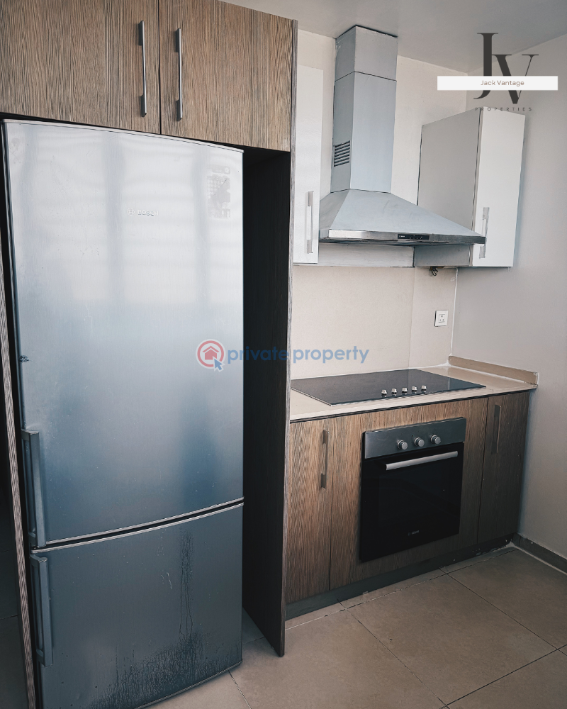 3 bedroom Flat & Apartment For Rent Eko Atlantic Victoria Island Lagos - 19