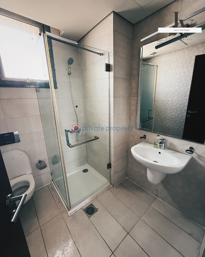 3 bedroom Flat & Apartment For Rent Eko Atlantic Victoria Island Lagos - 22