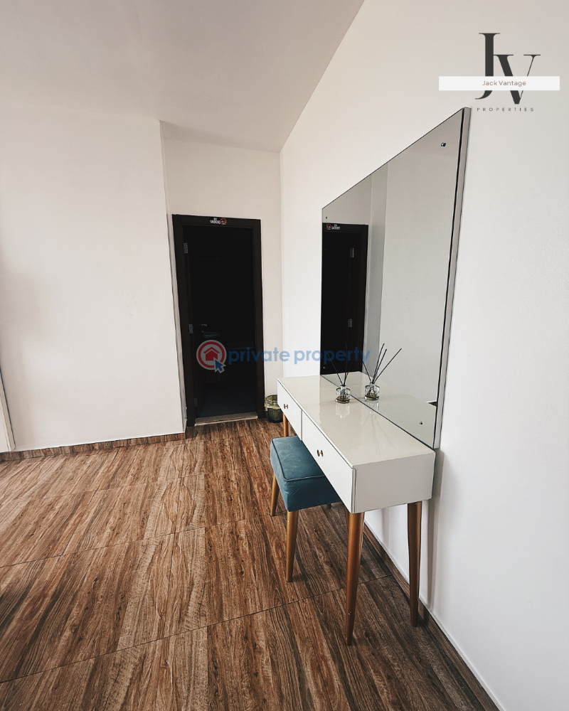 3 bedroom Flat & Apartment For Rent Eko Atlantic Victoria Island Lagos - 14