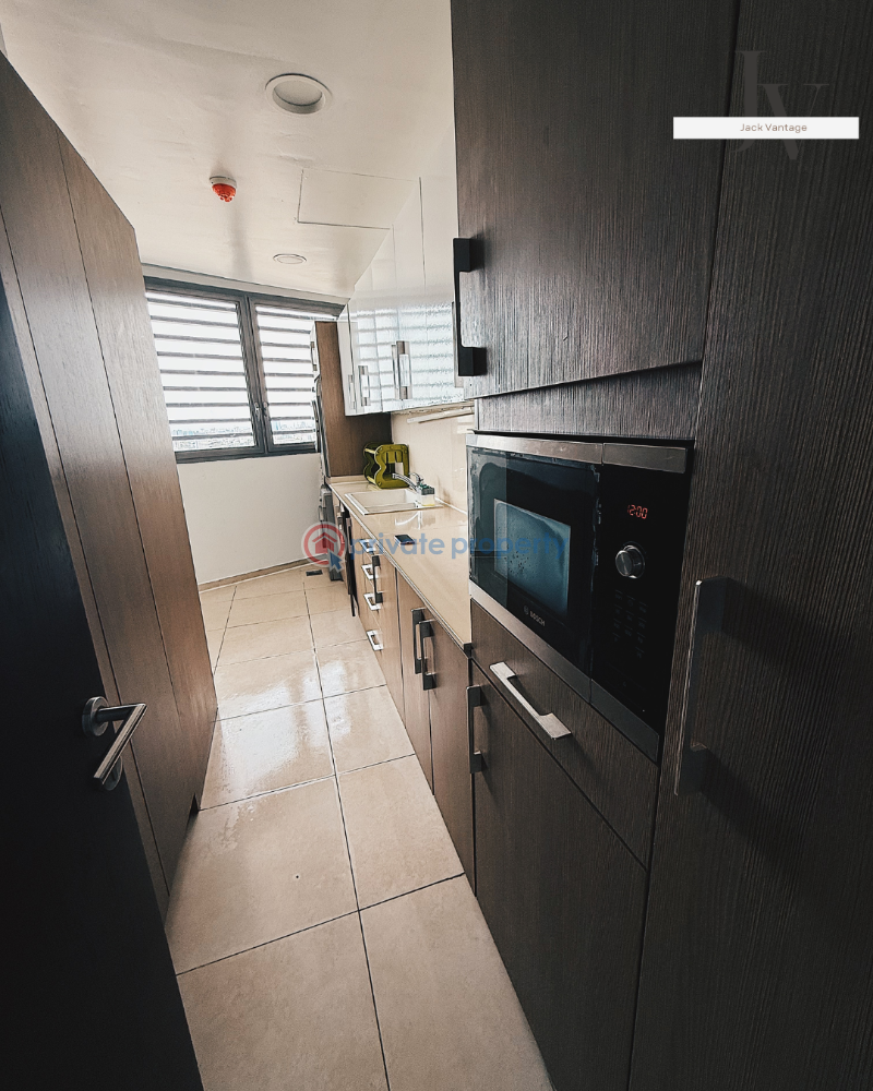 3 bedroom Flat & Apartment For Rent Eko Atlantic Victoria Island Lagos - 8