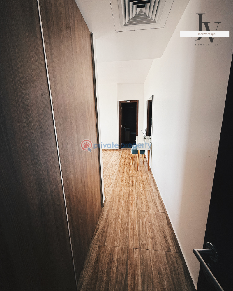 3 bedroom Flat & Apartment For Rent Eko Atlantic Victoria Island Lagos - 13