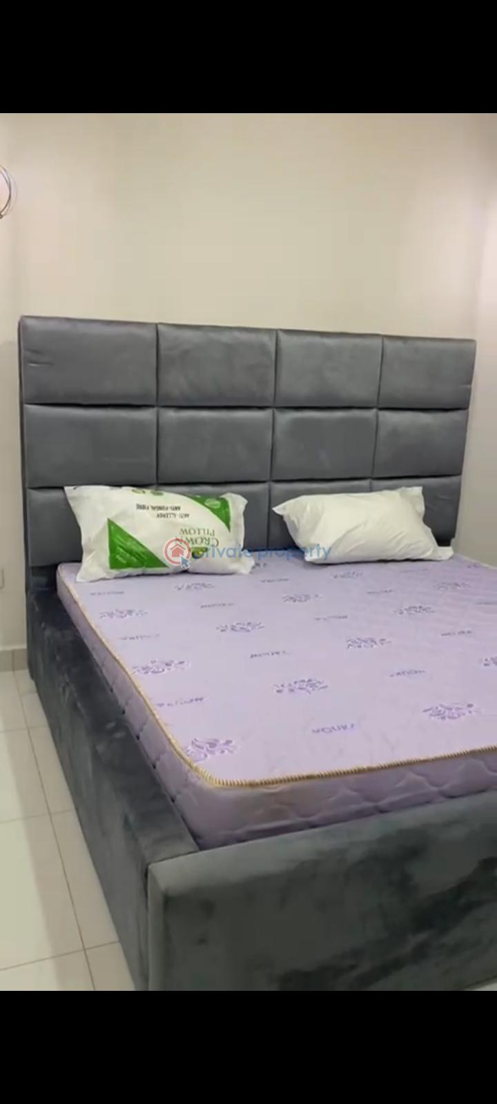 3 bedroom Bungalow For Sale Life Camp Gwarimpa Gwarimpa Abuja Phase 3  - 16