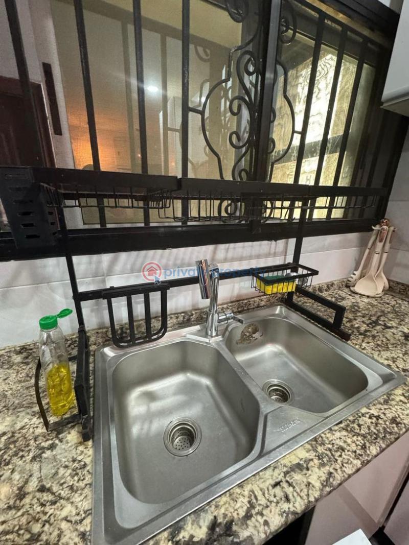 3 bedroom Flat & Apartment For Rent Ikate Elegushi Lekki Lagos - 6