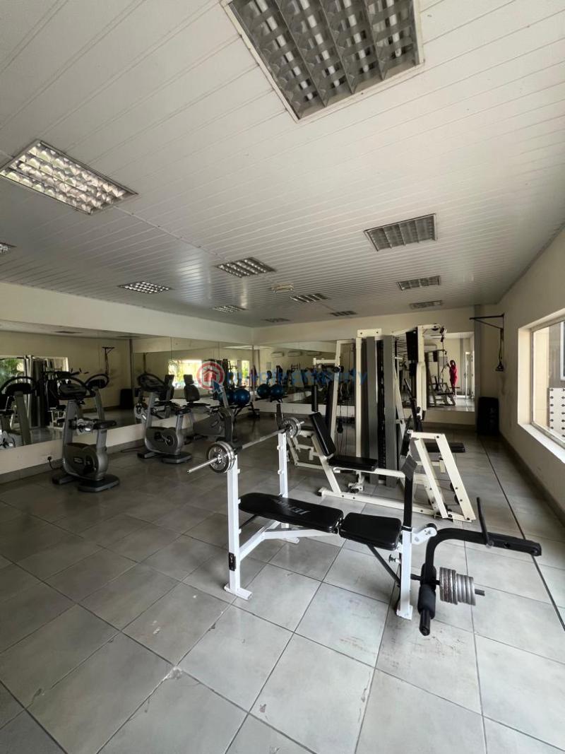3 bedroom Block Of Flats For Sale Ikoyi Lagos - 14