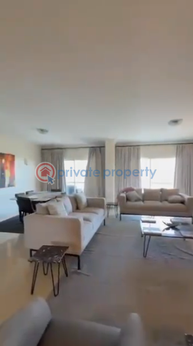 3 bedroom Shared Apartment For Rent Old Ikoyi Lagos - 10